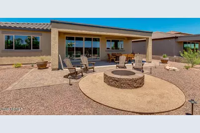 17155 W Las Palmaritas Drive, Waddell, AZ 85355 - Photo 37