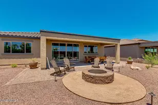 17155 W Las Palmaritas Dr, Waddell, AZ 85355 - Photo 37