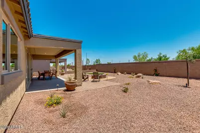 17155 W Las Palmaritas Drive, Waddell, AZ 85355 - Photo 39