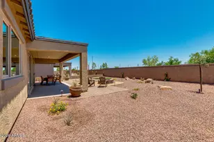 17155 W Las Palmaritas Dr, Waddell, AZ 85355 - Photo 39
