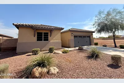 17155 W Las Palmaritas Drive, Waddell, AZ 85355 - Photo 3