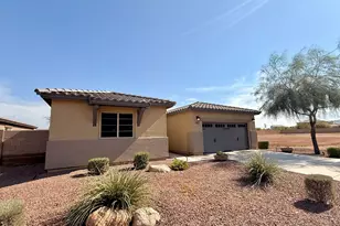 17155 W Las Palmaritas Dr, Waddell, AZ 85355 - Photo 3