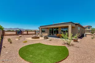 17155 W Las Palmaritas Dr, Waddell, AZ 85355 - Photo 35