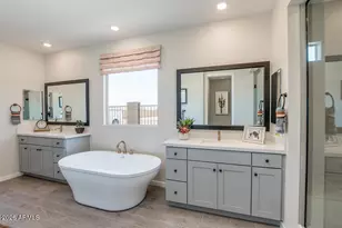 17155 W Las Palmaritas Dr, Waddell, AZ 85355 - Photo 25