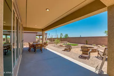 17155 W Las Palmaritas Drive, Waddell, AZ 85355 - Photo 43
