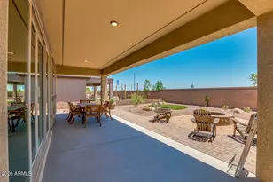 17155 W Las Palmaritas Dr, Waddell, AZ 85355 - Photo 43