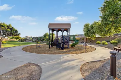 17245 W Las Palmaritas Drive, Waddell, AZ 85355 - Photo 53