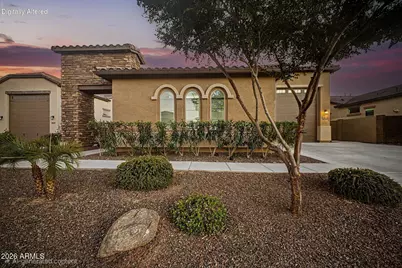 17245 W Las Palmaritas Drive, Waddell, AZ 85355 - Photo 3
