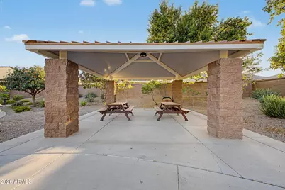 17245 W Las Palmaritas Drive, Waddell, AZ 85355 - Photo 55