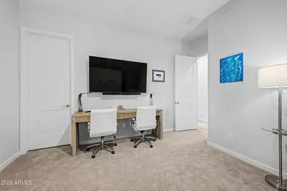 17245 W Las Palmaritas Drive, Waddell, AZ 85355 - Photo 25