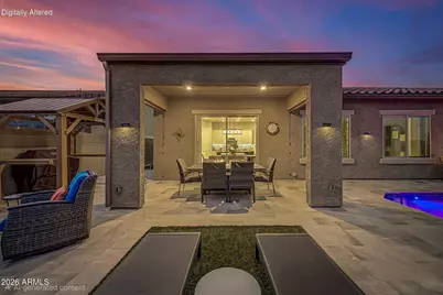 17245 W Las Palmaritas Drive, Waddell, AZ 85355 - Photo 45
