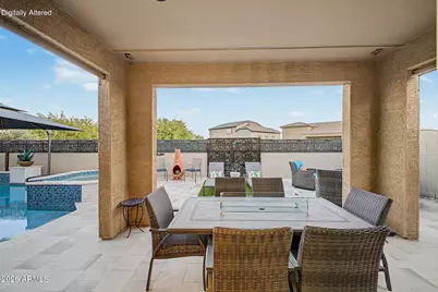 17245 W Las Palmaritas Drive, Waddell, AZ 85355 - Photo 41