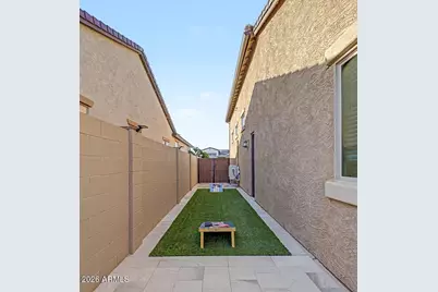 17245 W Las Palmaritas Drive, Waddell, AZ 85355 - Photo 47