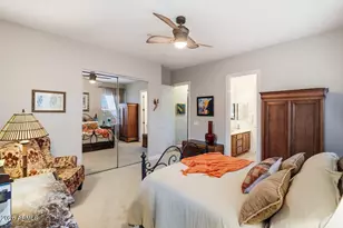 4130 N Park St, Buckeye, AZ 85396 - Photo 63