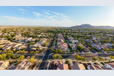 4130 N Park Street, Buckeye, AZ 85396 - Photo 113
