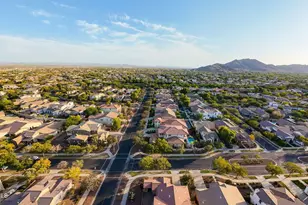 4130 N Park St, Buckeye, AZ 85396 - Photo 113