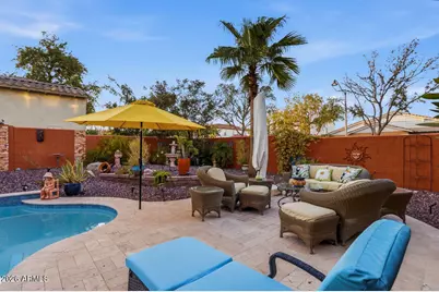 4130 N Park Street, Buckeye, AZ 85396 - Photo 91