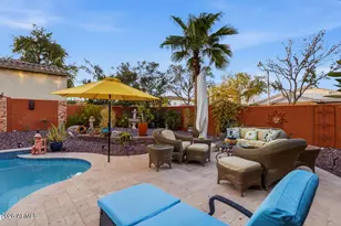 4130 N Park St, Buckeye, AZ 85396 - Photo 91