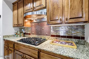 4130 N Park St, Buckeye, AZ 85396 - Photo 49