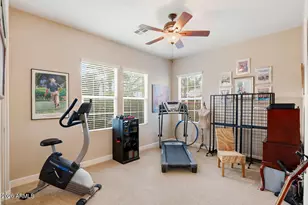 4130 N Park St, Buckeye, AZ 85396 - Photo 67