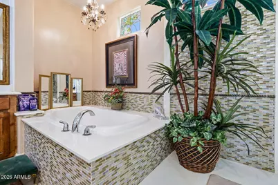 4130 N Park Street, Buckeye, AZ 85396 - Photo 11