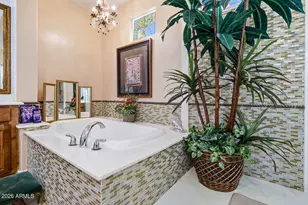4130 N Park St, Buckeye, AZ 85396 - Photo 11