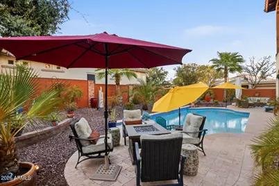 4130 N Park Street, Buckeye, AZ 85396 - Photo 87