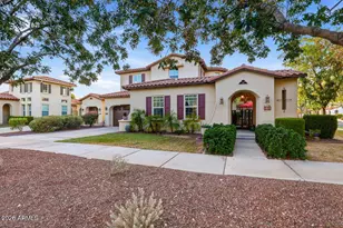 4130 N Park St, Buckeye, AZ 85396 - Photo 23