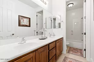 4130 N Park St, Buckeye, AZ 85396 - Photo 75