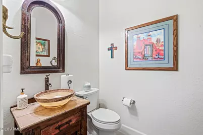 4130 N Park Street, Buckeye, AZ 85396 - Photo 41