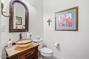 4130 N Park St, Buckeye, AZ 85396 - Photo 41