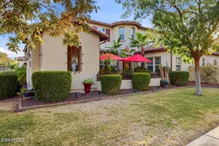 4130 N Park St, Buckeye, AZ 85396 - Photo 25