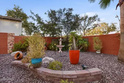 4130 N Park Street, Buckeye, AZ 85396 - Photo 89