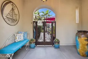 4130 N Park St, Buckeye, AZ 85396 - Photo 3