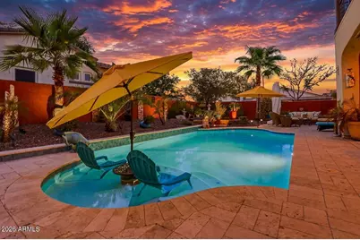 4130 N Park Street, Buckeye, AZ 85396 - Photo 57