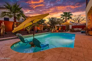 4130 N Park St, Buckeye, AZ 85396 - Photo 57