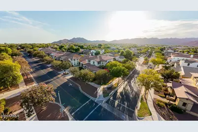 4130 N Park Street, Buckeye, AZ 85396 - Photo 111