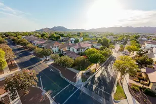 4130 N Park St, Buckeye, AZ 85396 - Photo 111