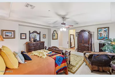 4130 N Park Street, Buckeye, AZ 85396 - Photo 77