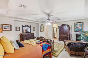 4130 N Park St, Buckeye, AZ 85396 - Photo 77