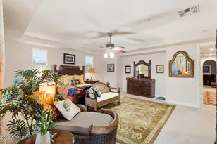 4130 N Park St, Buckeye, AZ 85396 - Photo 79