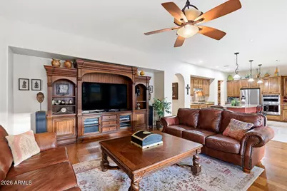 4130 N Park Street, Buckeye, AZ 85396 - Photo 59