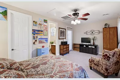 4130 N Park Street, Buckeye, AZ 85396 - Photo 31