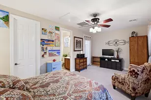 4130 N Park St, Buckeye, AZ 85396 - Photo 31