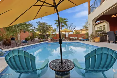 4130 N Park Street, Buckeye, AZ 85396 - Photo 13