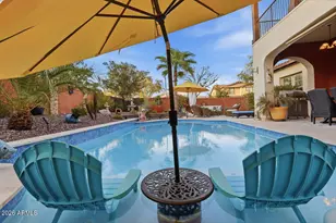 4130 N Park St, Buckeye, AZ 85396 - Photo 13