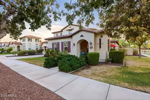 4130 N Park St, Buckeye, AZ 85396 - Photo 21