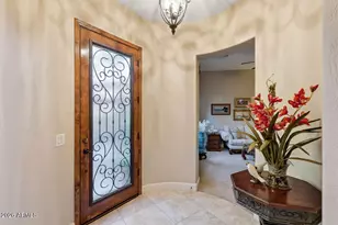 4130 N Park St, Buckeye, AZ 85396 - Photo 35