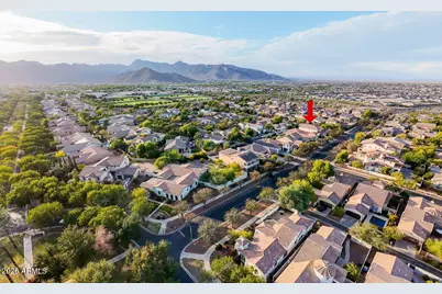 4130 N Park Street, Buckeye, AZ 85396 - Photo 117