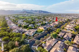 4130 N Park St, Buckeye, AZ 85396 - Photo 117